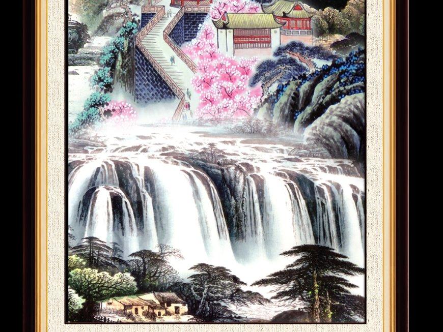 渤海汇金汇享益利率债增聘基金经理李杨